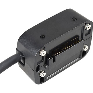 Đầu Đèn Nối Dài Cho AD200 EC-200 Chính Hãng Godox Minh Đức