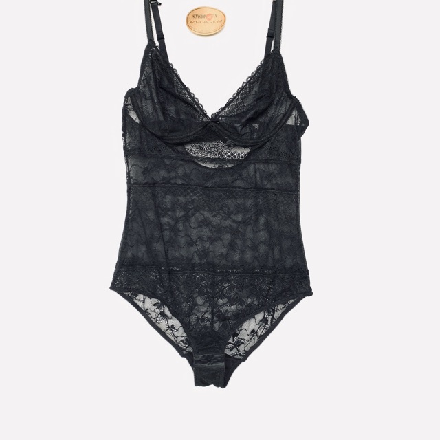 Bodysuit ren các mẫu hàng VNXK chuẩn & TQ gia công xưởng | BigBuy360 - bigbuy360.vn