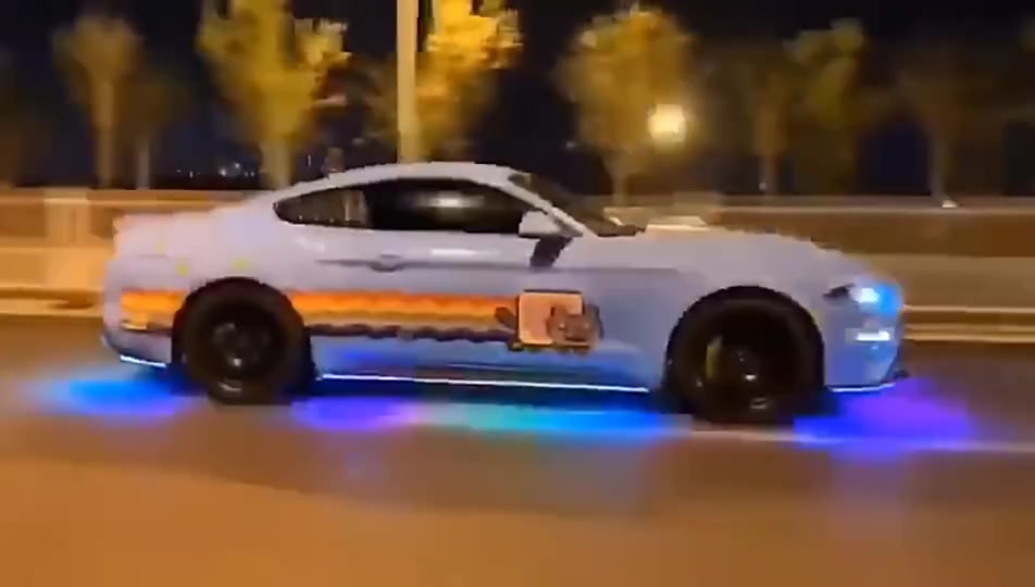 Dải Đèn Led Rgb Điều Khiển Ứng Dụng