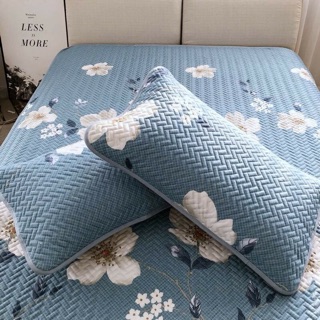 CHIẾU ĐIỀU HOÀ TENCEL