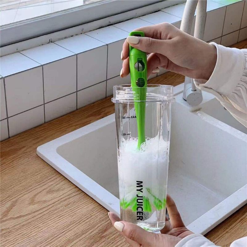 🌟BỘ CỌ RỬA ĐA CHỨC NĂNG ERGO CHEF - ĐỨC XUẤT DƯ