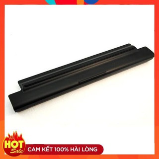 Pin Laptop Dell inspiron 5437 5537