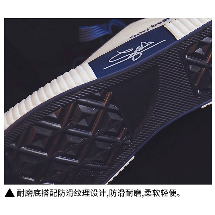 Giày Thể Thao Vải Bạt Buộc Dây Màu Trắng Phong Cách Hàn Quốc Thời Trang Mùa Xuân 2022 se5634