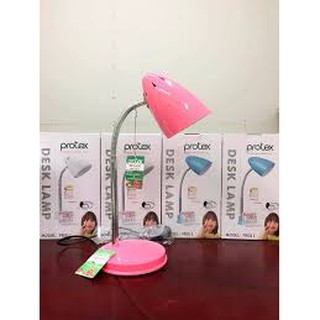 Đèn Bàn Chống Cận Protex PR-011