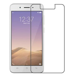  Kính Cường Lực Bảo Vệ Màn Hình Điện Thoại Vivo Y55 trong suốt