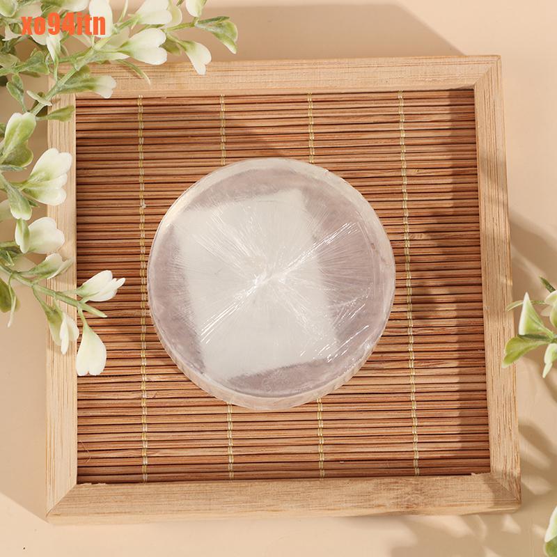 (Hàng Mới Về) 1 Xà Phòng Làm Trắng Da Toàn Thân Hiệu Quả