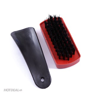 BỘ DỤNG CỤ ĐÁNH BÓNG GIẦY
