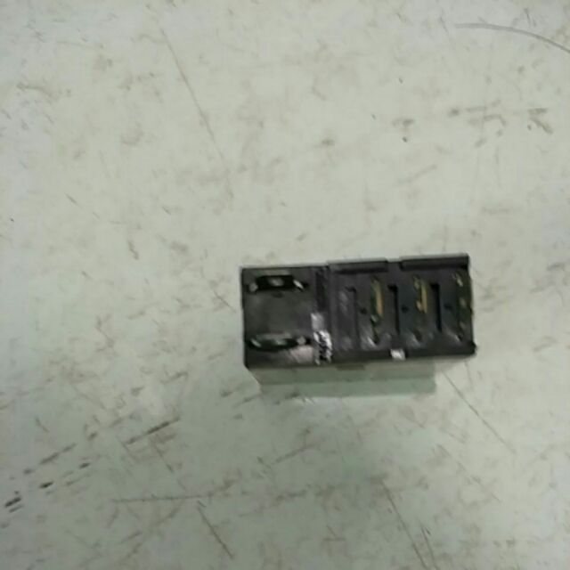 Relay 24v của japan