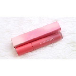 { Big Sale}SON KEM BLACK ROUGE MOUSSE BLENDING