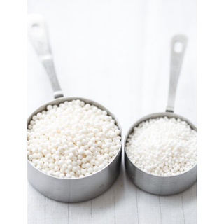 Bột báng(nấu chè)