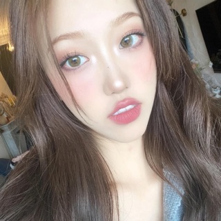 SON ROMAND NEW ZERO MATTE LIPSTICK #10 PINK SAND