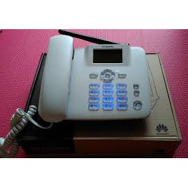 ĐIỆN THOẠI BÀN GẮN SIM DI ĐỘNG DÀNH CHO NGƯỜI GIÀ | BigBuy360 - bigbuy360.vn