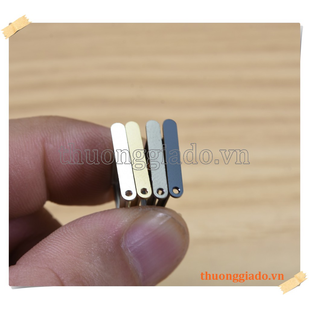 Khay sim iPhone 12 Pro Max
