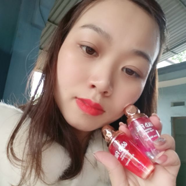 son duong sieu li co mau ,an toan cho ca ba bau. giá sỉ