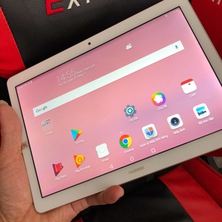 Máy tính bảng huawei mediapad t3 10 inch