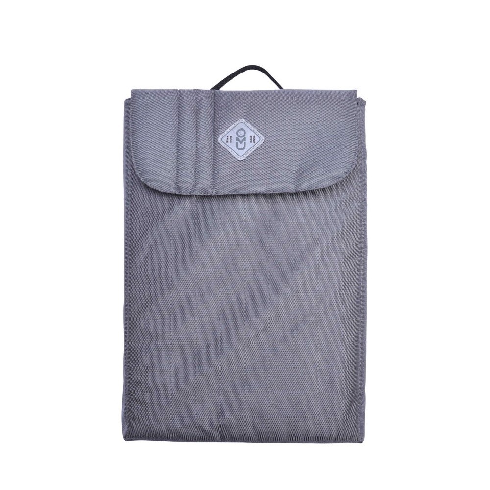 Túi chống sốc laptop Umo ProCase 14 inch