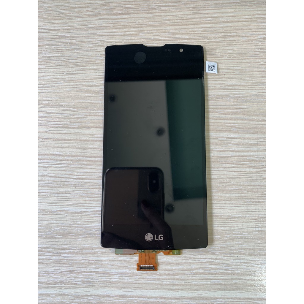 Màn hình nguyên bộ LG Magna / H502