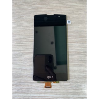 Màn hình nguyên bộ LG Magna / H502