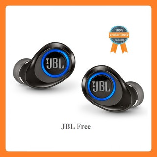 Tai nghe bluetooth JBL Free