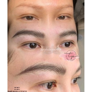 MÁY KỸ THUẬT SỐ SEXY BROW