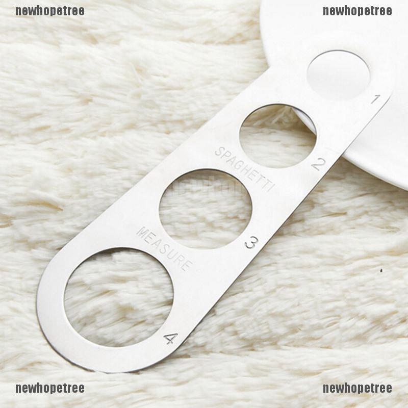 Dụng Cụ Đo Lường Tiện Lợi Hỗ Trợ