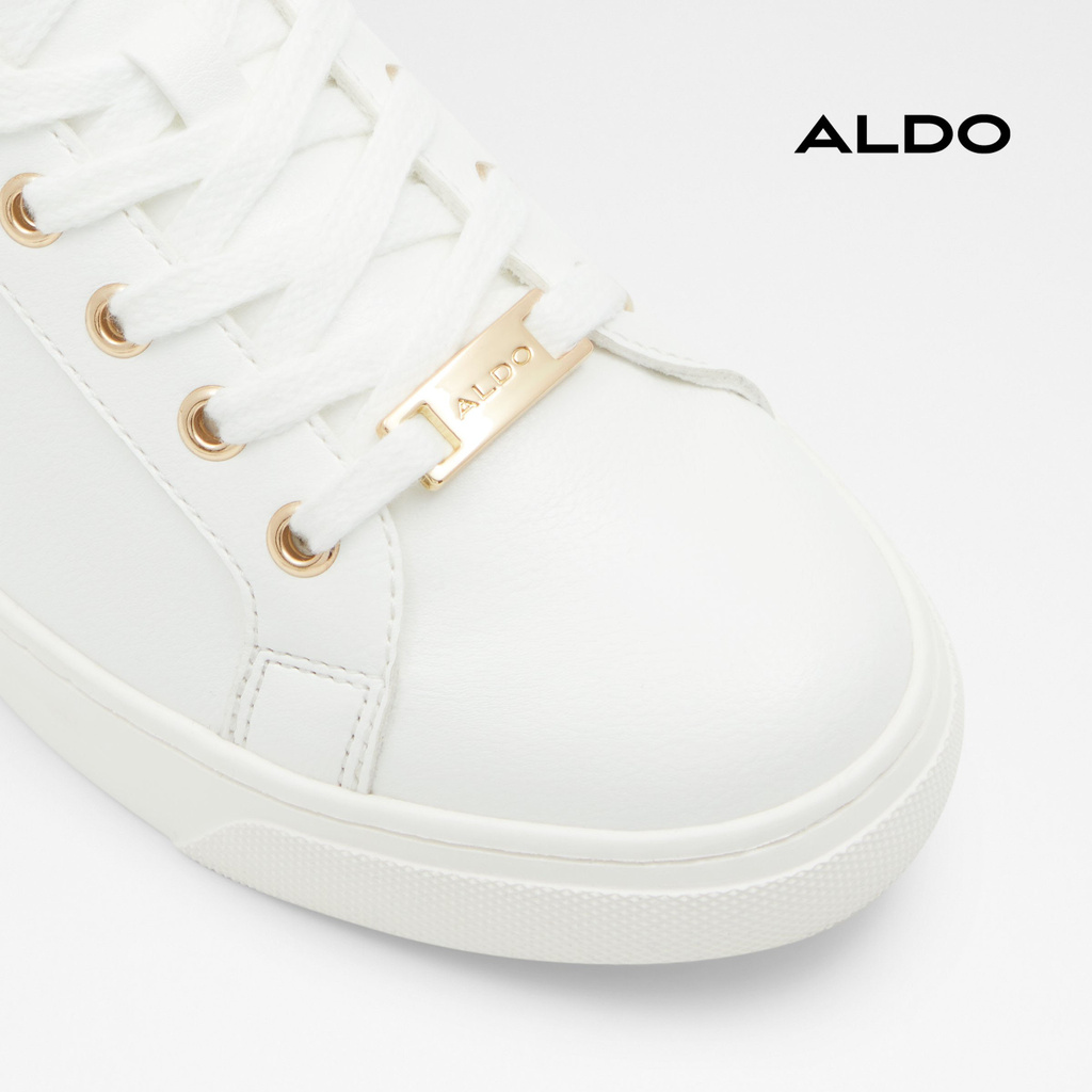 Giày sneaker cổ thấp nữ ALDO DILATHIEL