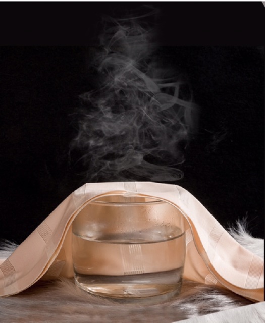 (Có BIGSIZE) Quần lót nữ SU GẤM thông hơi thoáng khí | BigBuy360 - bigbuy360.vn