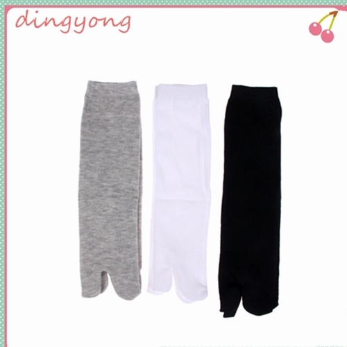 Tất trơn nam nữ xỏ ngón cực thoải mái