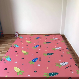 Combo ga suri cho sỉ30