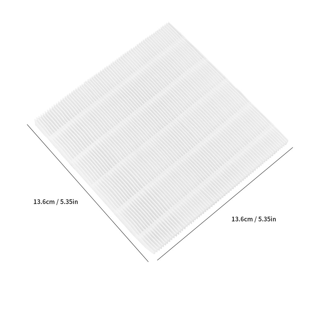 Foreverlily Máy Hút Bụi Làm Sạch Móng Tay Chuyên Dụng Công Suất 80W