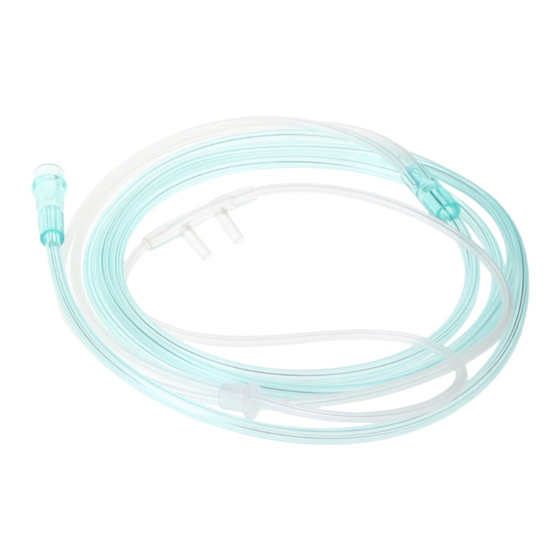 Đồng Hồ Đo Áp Suất Khí Oxy PCF * O2 Cho Hệ Thống Cung Cấp Oxy G5 / 8