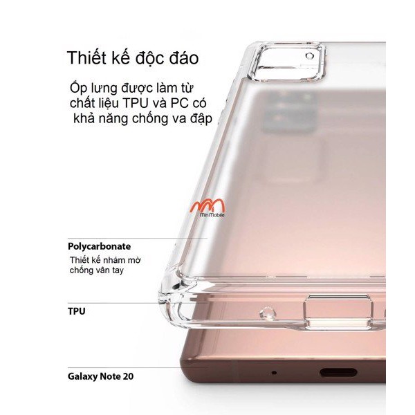 Ốp Lưng Samsung Dẻo Chống Sốc S8 S9 S10 S20 S21 S22 Plus Ultra/ Note 8 9 10 20 21 Ultra FE/ S10 lite/ Note 10 lite