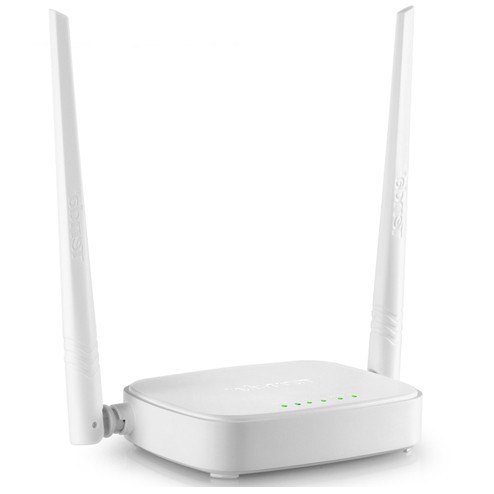 Bộ phát Wifi Tenda N301 - 2 Râu | BigBuy360 - bigbuy360.vn