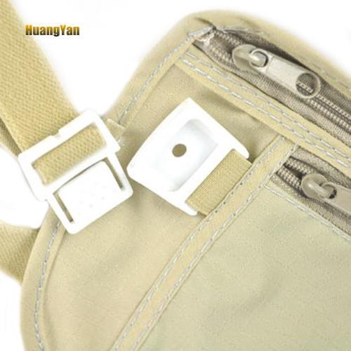 Túi đeo hông thể thao thời trang | BigBuy360 - bigbuy360.vn