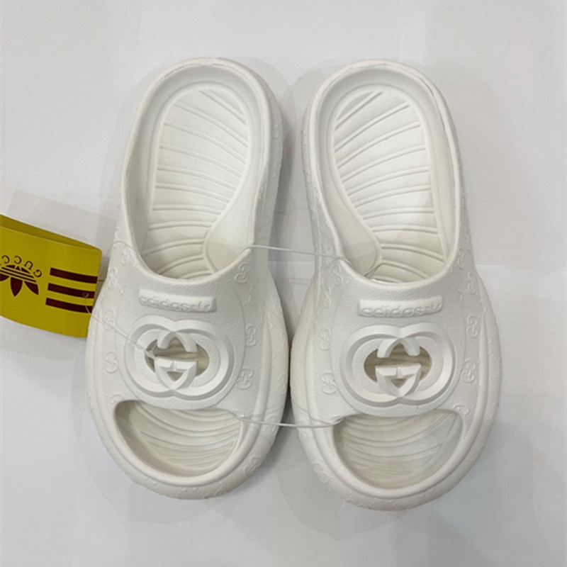 Dép đi biển Cho Nam