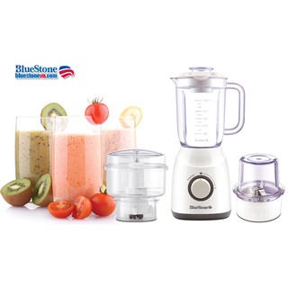 Máy xay sinh tố Blusetone BLB-5329 (Bảo hành 24 tháng)