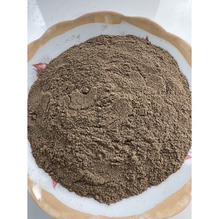 Micro 0 Thức Ăn Cho Cá Bột, Bảy Màu, Betta,…