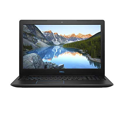 laptop dell