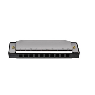 Kèn Harmonica Diatonic KBD 11A2