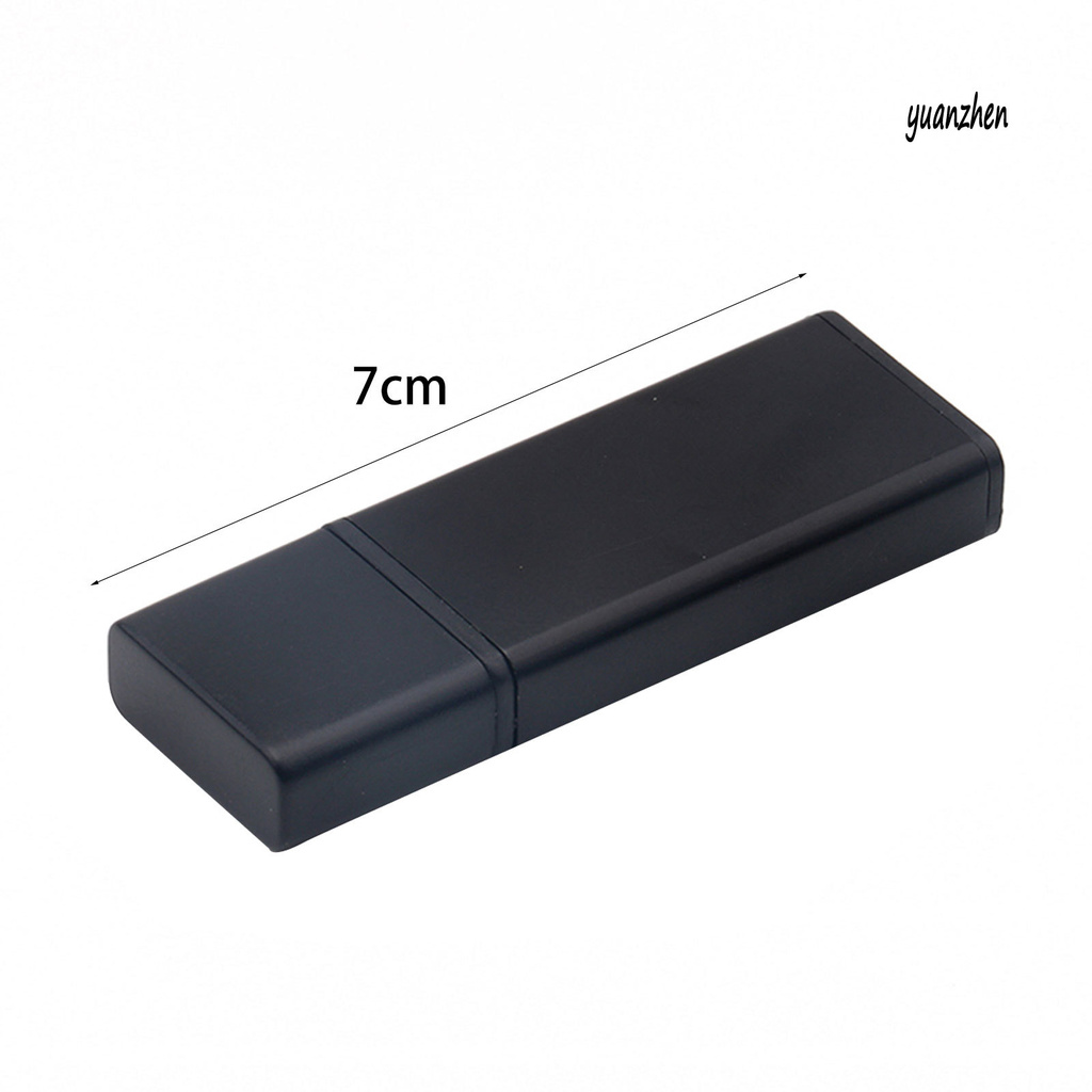 Ổ Cứng Di Động Usb 3.0 Hiệu Quả | BigBuy360 - bigbuy360.vn
