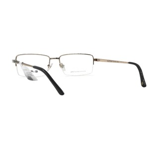 Gọng Kính Unisex Exfash EF86584