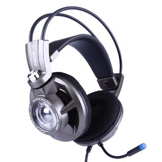 Tai nghe - Headphone Somic G955 Gameing Headset 7.1