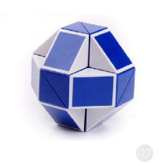 Khối rubik rắn 3D cho bé phát triển trí tuệ 961