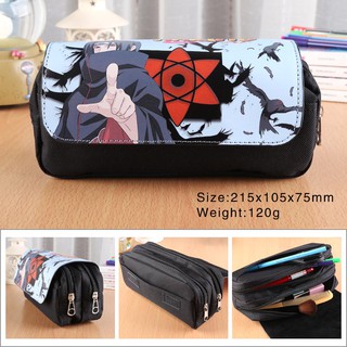 Bóp viết Itachi