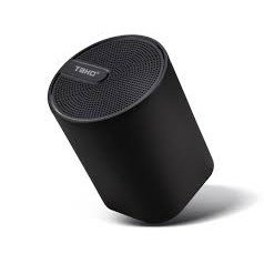 Loa Bluetooth Tako X1