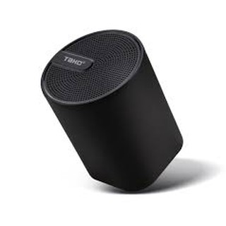 Loa Bluetooth Tako X1