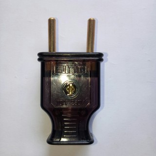PHÍCH CẮM & PHÍCH CÁI
