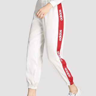 Quần Jogger thể thao nữ