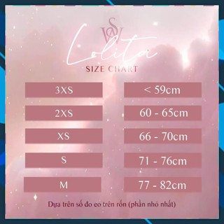 [Shop Bee]  Đai Nịt Bụng thoải mái eo thon