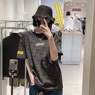 Áo Beentrill basic mono sịn tay ngắn cổ tròn chất đẹp